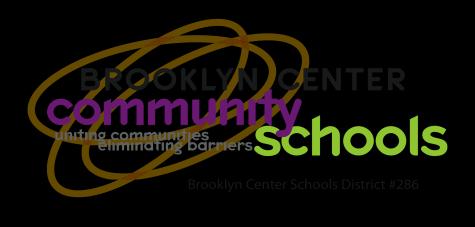 June 12, 2017 Dear Brooklyn Center Community Schools Families and Partners, The budget plan we submit for 2017-18 is balanced and invests in our strategic priorities as we continue strive toward our