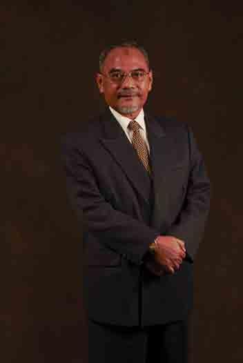 Dato Shamsul Azhar bin A b b a s Non-Independent Non- Executive Director Pengarah Bukan Bebas Bukan Eksekutif AGED 55, DATO SHAMSUL AZHAR BIN ABBAS was appointed to the Board of NCB Holdings Bhd on