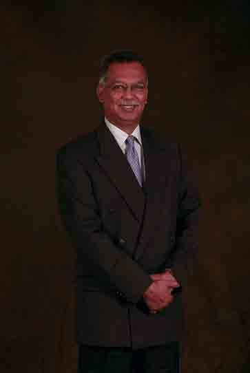 He is the Chairman on the Boards of MISC Berhad s major subsidiaries and associated companies, as well as Director on the B o a rds of Bintulu Port Holdings Bhd, and The London Steamship Owners