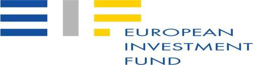 Management Agreement (FMA) Provides Funds / Resources European Commission Invests