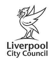 MAYORAL RECOMMENDATION CITY PUBLIC M/6 Cabinet Member: Joe Anderson OBE Mayor of Liverpool Director: Ged Fitzgerald Chief Executive Becky Hellard Director Finance & Resources Date of submission: 24th