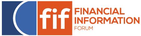 FINANCIAL INFORMATION FORUM OF LATIN AMERICAN AND CARIBBEAN