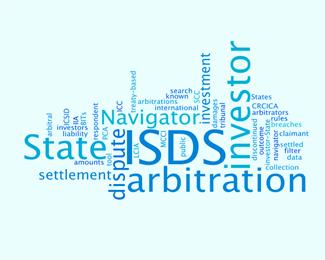 Investment Dispute Settlement FTA implements investor-to-state dispute settlement (ISDS) mechanisms investors can claim in case that an investor protection obligation has been breached Installation