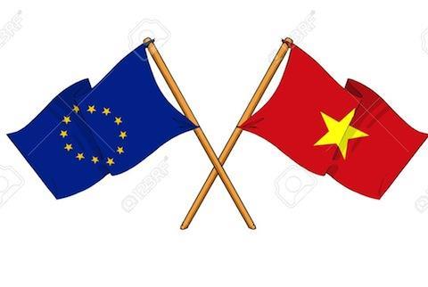 EU Vietnam Free