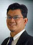Executive Officer BIMB Venture Capital Sdn Bhd Ketua Pegawai Eksekutif