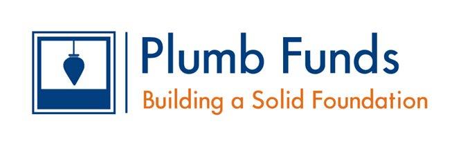 Plumb Funds is a registered trademark of Wisconsin Capital Funds, Inc. Plumb Balanced Fund (Ticker: PLBBX) Plumb Equity Fund (Ticker: PLBEX) PROSPECTUS August 1, 2017 www.plumbfunds.