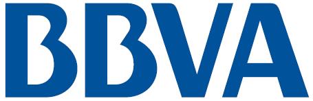 Fees and charges BBVA LONDON BRANCHES 1. Current Account s 2. Transfers 3. Other s 4.Credit and Debit Cards 5. Sale and purchase of Securities As of 1 January 2016 www.bbvauk.