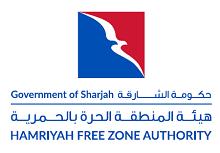 GOVERNMENT OF SHARJAH HAMRIYAH FREE ZONE SHARJAH HAMRIYAH FREE ZONE IMPLEMENTING RULES AND REGULATIONS CONCERNING THE