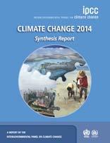 2013/2014) The COP 21