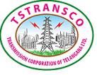 TRANSMISSION CORPORATION OF TELANGANA LIMITED Corporate Training Institute :: GTS Colony :: Hyderabad-45 Website: www.transco.telangana.gov.in CIN No.