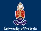 University of Pretoria Department of Economics Working Paper Series Using a Static Micro-Simulation Model to Evaluate the South African Income Tax System K. L. Thompson and N. J.