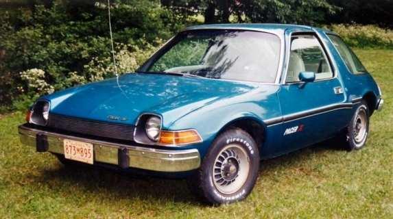 Category 4 Meet #4 - February, 2016 Calculator Meet 1) 24% of 40% is equal to 30% of A%. What is the value of A? 2) The original price tag on a 1976 AMC Pacer automobile was $3390.