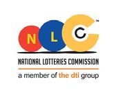 ANNEXURE 2 NLC/2018-8 BID SUBMISSION CHECKLIST: APPOINTMENT OF A PANEL OF THREE BIDDERS TO PROVIDE COURIER SERVICES TO THE NATIONAL LOTTERIES COMMISSION Name of the bidder: Item Description Yes No 1.