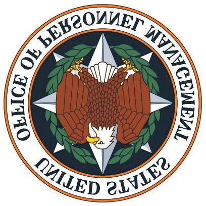 United States Office of Personnel Management 1900