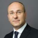 Long/Short European Equity 3 Groups of Specialists Contribute to the Process Diego Franzin Head of
