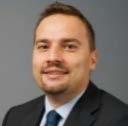 Equity Lorenzo Angelini Portfolio Manager Patrick Marshall Dedicated Analyst Portfolio Construction
