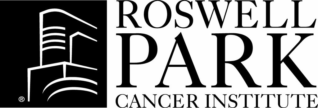 HEALTH, DENTAL & VISION INSURANCES Health Insurance Roswell Park Cancer Institute offers a comprehensive health insurance program for employees who work a schedule of at least 50% through the New