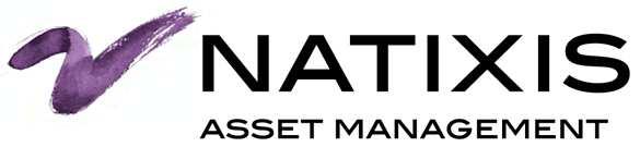 Legal information Natixis Asset Management Registered Office: 21 quai d Austerlitz 75 634 Paris Cedex 13 Tel.