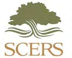 SACRAMENTO COUNTY EMPLOYEES RETIREMENT SYSTEM ( SCERS ) Important Information, Resources & Issues for