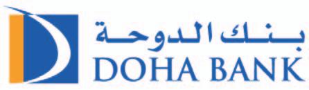 PROSPECTUS DOHA FINANCE LIMITED (an exempted company incorporated in the Cayman Islands with limited liability) DOHA BANK Q.S.C. (a Qatari shareholding company incorporated under the Commercial Companies Law No.
