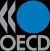 MENA OECD Good Practice Draft