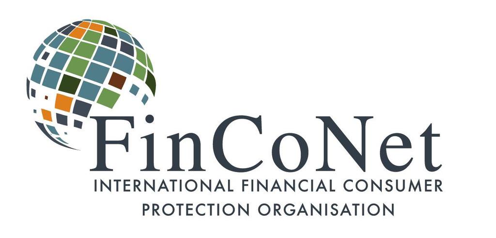 FinCoNet Annual General Meeting CONVOCATION AND AGENDA FOR THE FINCONET ANNUAL GENERAL MEETING PEOPLE S BANK OF