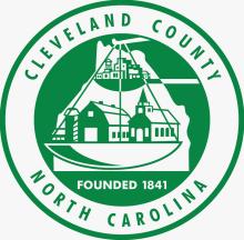 Issuing date: October 27, 2017 Request for Qualifications Professional Architectural/Engineering/Planning Services To Whom It May Concern: Cleveland County, North Carolina is seeking qualified