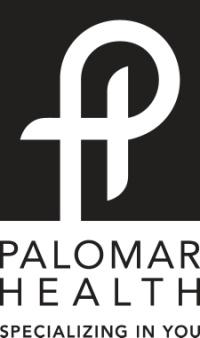 Palomar Health Operating and Capital Budgets Fiscal
