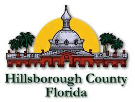 Hillsborough County Local Mitigation