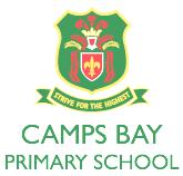 Dunkeld Road, Camps Bay, 8005 PO Box 32477, Camps Bay, 8040 Tel: 021 438 1503 Fax: 021 438 5651 Email: pa@campsbayprimary.co.
