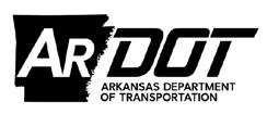 ARKANSAS DEPARTMENT OF TRANSPORTATION Tourist Oriented Directional Signing (TODS) Application (Excludes freeways or interstate highway use) Name of Business/Facility Name of Applicant/Owner/Manager