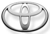 Measurement of Provisions Measurement Examples Management must use judgment, based on past or similar transactions, discussions with experts, and any other pertinent information. Toyota warranties.