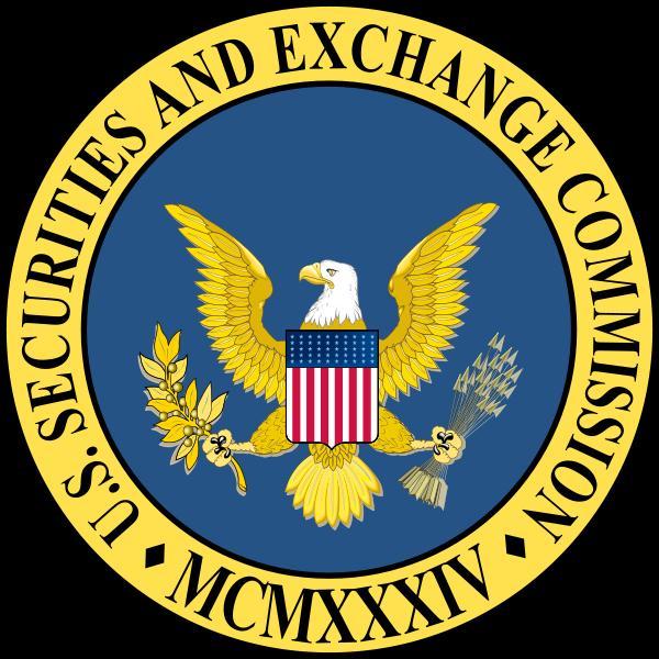 Regulated Stock Market Securities and Exchange Commission (SEC) to enforce the laws. The SEC s main goals were to police the stock market and to scrutinize all companies and their stocks.