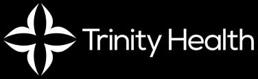 Sponsored by Catholic Health Ministries TRINITY HEALTH CORPORATION WELFARE BENEFIT PLAN AND TRINITY HEALTH CORPORATION RETIREE BENEFIT PLAN (GRANDFATHERED) NOTICE OF PRIVACY PRACTICES Effective Date: