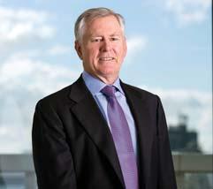 Board of Directors Steve Crane B Commerce, FAICD, SF Fin CHAIRMAN Independent Non-Executive Director Steve joined the nib holdings limited Board in September 2010 and was appointed Chairman on 1