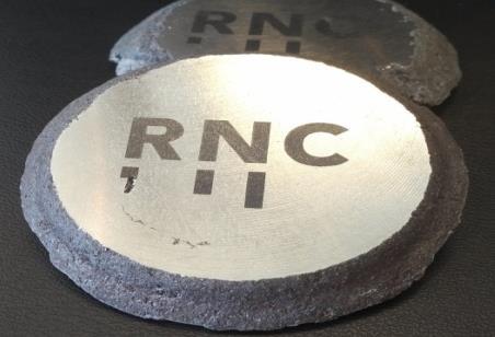 RNC Focused on Value Creation Western Australia Quebec, Canada Quebec and Carolinas Manitoba, Canada Beta Hunt Mine Gold, Nickel Producer Massive exploration