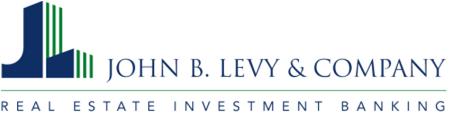 ... 8 Market Overview The Giliberto Levy Commercial Mortgage Performance Index ended 2015 with a 4Q total return of 0.32%. This was considerably lower than 3Q s 1.57%.
