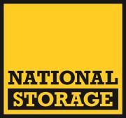 National Storage Distribution Reinvestment Plan Rules 1 Definitions and interpretation 1.