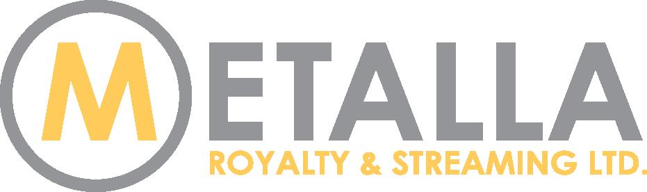 METALLA REPORTS FINANCIAL RESULTS FOR THE THIRD QUARTER OF FISCAL 2018 FOR IMMEDIATE RELEASE April 24, 2018 TSXV: MTA OTCQX: MTAFF Frankfurt: X9CP Vancouver, Canada: Metalla Royalty & Streaming Ltd.