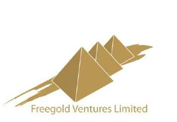 FORM 51-102F1 MANAGEMENT S DISCUSSION AND ANALYSIS FOR FREEGOLD VENTURES LIMITED DATED: MAY 11 TH, 2018 This discussion contains certain forward-looking information and is expressly qualified by the