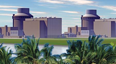 Levy Nuclear Project Deferred major construction on Levy project in Florida until licensing is complete Reduces near-term price impact on customers Allows time for economic recovery and greater