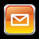 Stay in Touch E-mail budget@london.