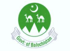14 Government of Balochistan Balochistan Revenue Authority Tax Payment Challan Form for Withholding Agent Balochistan Sales Tax Special Procedure (Withholding) Rules, 2017 BSTW-04 Section-14