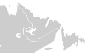 Quebec 4 Alberta 1