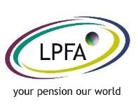 Local Pension Board (LPB) Minutes of the meeting held on 29th June 2016, 10:00am Room G.