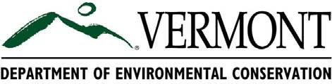 Request for Proposals VERMONT ORGANICS RECYCLING SUMMIT Release Date: September 25, 2015 Proposals Due: October 9, 2015 Contact for Proposals: Kim McKee, ANR, Department of Environmental