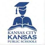 KANSAS CITY KANSAS PUBLIC SCHOOLS / USD 500 PURCHASING OFFICE 2010 N. 59 TH STREET ROOM 370 \ KANSAS CITY, KS 66104 WEB SITE: WWW.KCKPS.