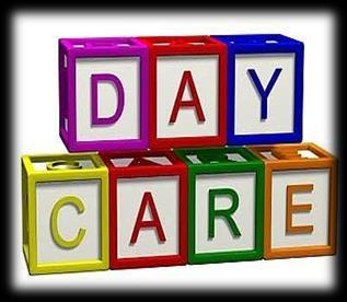 Dependent Care Flexible Spending Arrangement (DCFSA) Child care is a large expenditure for many families.