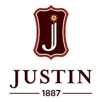 CITY OF JUSTIN, TEXAS REQUEST FOR PROPOSALS (RFP) INDEPENDENT FINANCIAL AUDIT