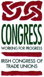 IRISH CONGRESS TRADE UNIONS SECTION 7 OF THE FINANCE ACT 2004 BRIEFING NOTE